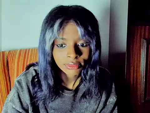 amy cortezz1 online show from February 2026 09:44:02 PM