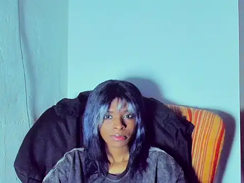 amy cortezz1 online show from February 2026 09:04:01 PM