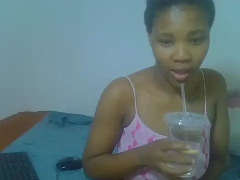 Snapshot of Hotytoty26 chatting on March 2025 08:41:02 PM Hotytoty26 online show from March 2025 08:41:02 PM