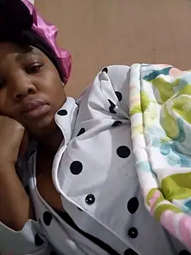 Snapshot of Hotytoty26 chatting on September 2025 03:29:01 AM Hotytoty26 online show from September 2025 03:29:01 AM