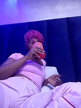 Snapshot of Hotytoty26 chatting on September 2025 03:28:02 PM Hotytoty26 online show from September 2025 03:28:02 PM