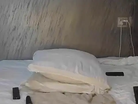 Snapshot of Hotytoty26 chatting on October 2025 06:38:02 PM Hotytoty26 online show from October 2025 06:38:02 PM