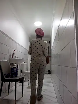 Snapshot of Hotytoty26 chatting on October 2025 10:57:02 AM Hotytoty26 online show from October 2025 10:57:02 AM