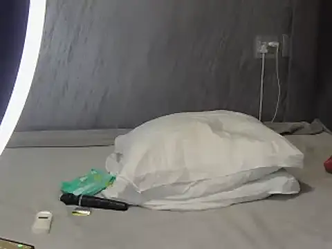 Snapshot of Hotytoty26 chatting on October 2025 04:57:02 AM Hotytoty26 online show from October 2025 04:57:02 AM