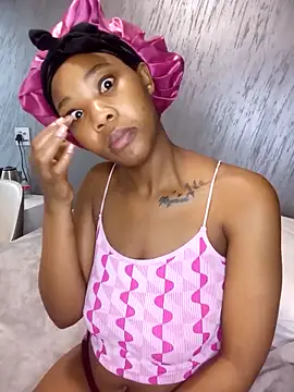 Snapshot of Hotytoty26 chatting on October 2025 02:37:02 AM Hotytoty26 online show from October 2025 02:37:02 AM