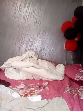 Hotytoty26 online show from November 2025 08:36:02 AM