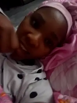 Hotytoty26 online show from March 2026 01:15:02 PM