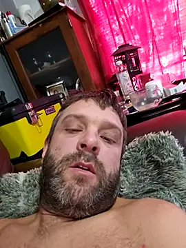 Snapshot of cumplay19850 chatting on March 2025 05:38:02 PM cumplay19850 online show from March 2025 05:38:02 PM