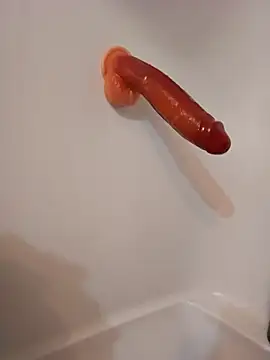 Snapshot of cumplay19850 chatting on November 2025 06:27:01 AM cumplay19850 online show from November 2025 06:27:01 AM