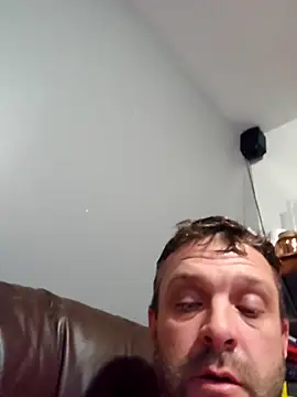 Snapshot of cumplay19850 chatting on February 2026 07:31:01 AM cumplay19850 online show from February 2026 07:31:01 AM