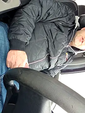 Snapshot of cumplay19850 chatting on March 2026 04:43:01 PM cumplay19850 online show from March 2026 04:43:01 PM