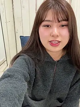 Snapshot of miharu01 chatting on March 2025 07:04:02 PM miharu01 online show from March 2025 07:04:02 PM