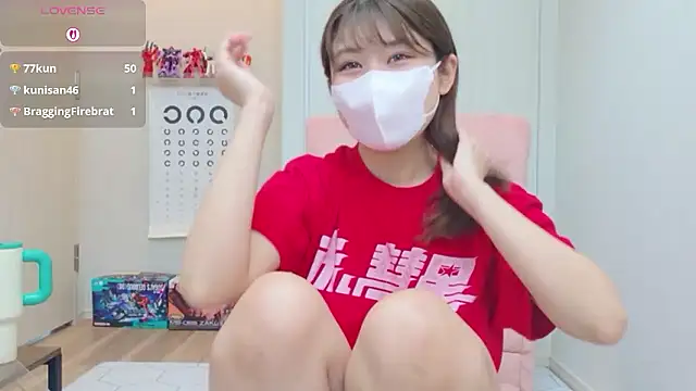 miharu01 online show from June 2026 05:53:02 AM