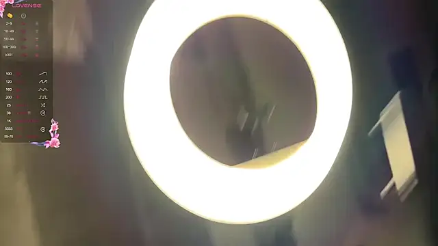 TwinTemptations online show from September 2025 05:25:02 PM