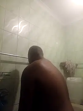 Snapshot of Mmoledi09 chatting on April 2026 03:35:01 AM Mmoledi09 online show from April 2026 03:35:01 AM