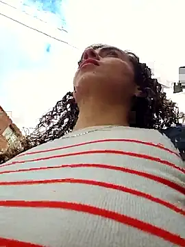 Sairy  online show from November 2025 09:38:02 PM