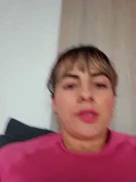 Sairy  online show from December 2025 09:31:02 PM