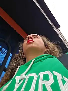 Sairy  online show from February 2026 09:29:02 PM