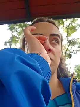 Sairy  online show from February 2026 02:20:02 PM