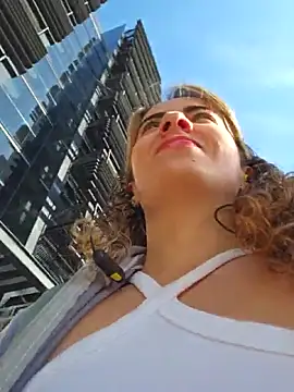 Sairy  online show from March 2026 08:59:01 PM