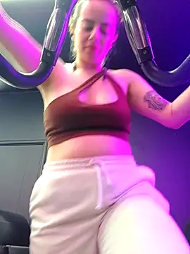 Sairy  online show from March 2026 04:32:02 PM