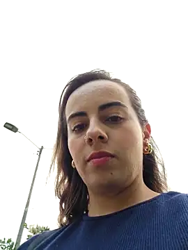 Snapshot of Sairy_ chatting on May 2026 10:58:01 PM Sairy online show from May 2026 10:58:01 PM