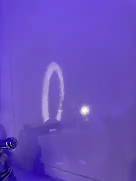 Snapshot of LauraCarther chatting on December 2025 05:39:02 PM LauraCarther online show from December 2025 05:39:02 PM