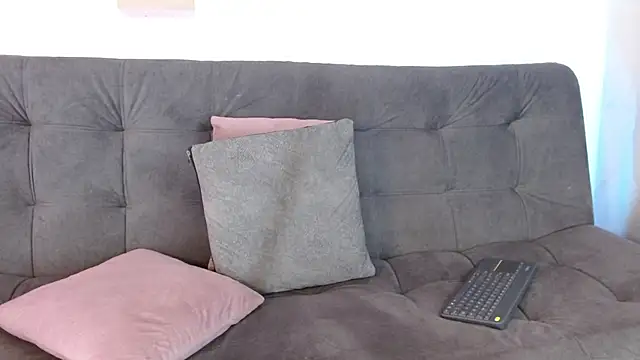 Snapshot of maxy_storm chatting on March 2025 03:18:02 AM maxy storm online show from March 2025 03:18:02 AM