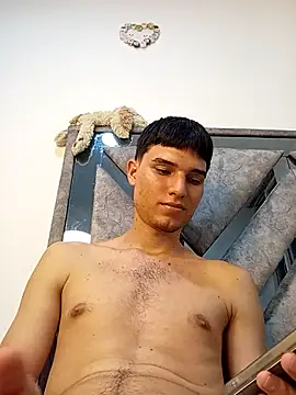 Snapshot of Saul_yei chatting on December 2025 12:52:02 AM Saul yei online show from December 2025 12:52:02 AM