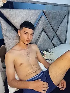 Snapshot of Saul_yei chatting on January 2026 11:29:02 PM Saul yei online show from January 2026 11:29:02 PM