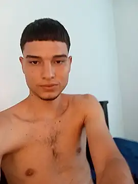 Snapshot of Saul_yei chatting on January 2026 01:46:01 PM Saul yei online show from January 2026 01:46:01 PM