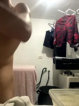 Snapshot of Saul_yei chatting on January 2026 09:05:02 PM Saul yei online show from January 2026 09:05:02 PM