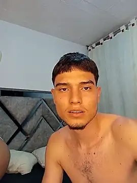 Snapshot of Saul_yei chatting on February 2026 02:49:02 AM Saul yei online show from February 2026 02:49:02 AM