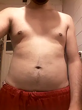 Snapshot of Agusdsm chatting on March 2025 06:59:02 PM Agusdsm online show from March 2025 06:59:02 PM