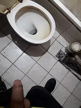 Snapshot of Agusdsm chatting on March 2026 10:59:01 PM Agusdsm online show from March 2026 10:59:01 PM