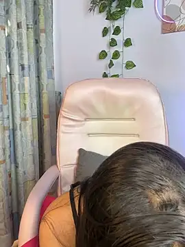 Quiinn bx online show from January 2026 08:34:02 PM