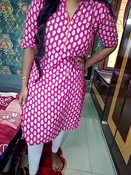 Shalini telugu09 online show from September 2025 07:02:01 AM