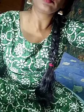 Shalini telugu09 online show from October 2025 07:10:02 PM