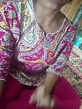 Shalini telugu09 online show from November 2025 06:46:01 AM