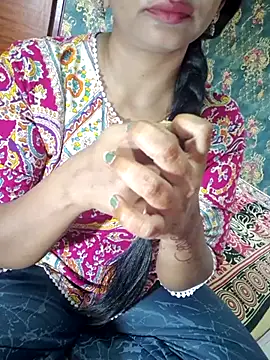 Shalini telugu09 online show from November 2025 06:34:02 AM