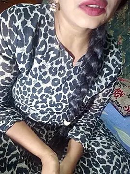 Shalini telugu09 online show from May 2026 01:50:01 PM