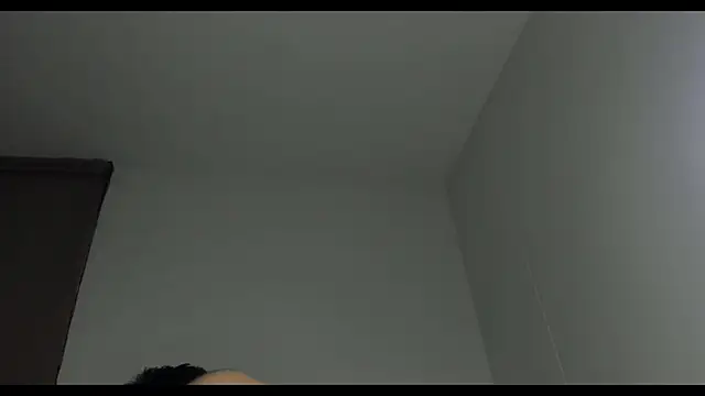 Snapshot of cmzo_ chatting on September 2025 01:20:02 AM cmzo online show from September 2025 01:20:02 AM