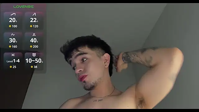 Snapshot of cmzo_ chatting on September 2025 03:33:02 AM cmzo online show from September 2025 03:33:02 AM