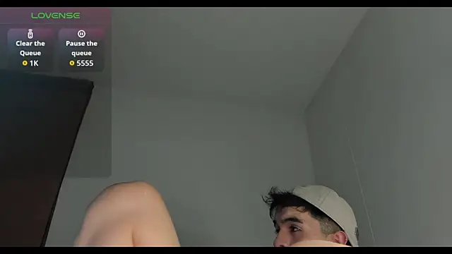 Snapshot of cmzo_ chatting on October 2025 03:39:02 AM cmzo online show from October 2025 03:39:02 AM