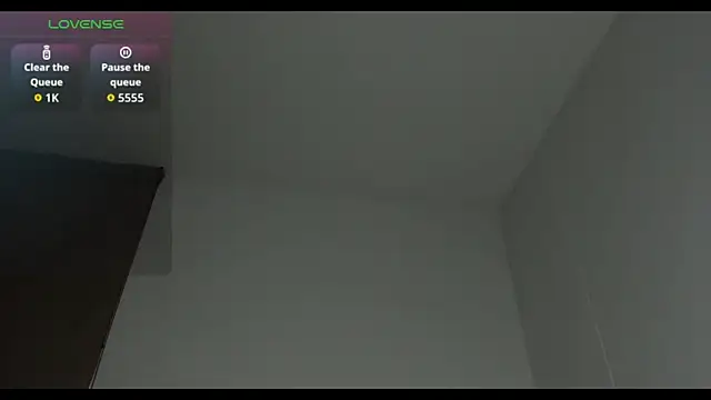 Snapshot of cmzo_ chatting on November 2025 01:48:01 AM cmzo online show from November 2025 01:48:01 AM