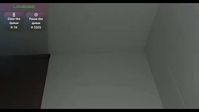 Snapshot of cmzo_ chatting on December 2025 02:10:02 AM cmzo online show from December 2025 02:10:02 AM