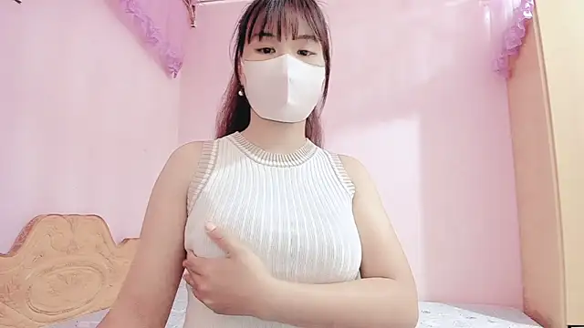 SanaAnika online show from October 2025 02:05:01 PM