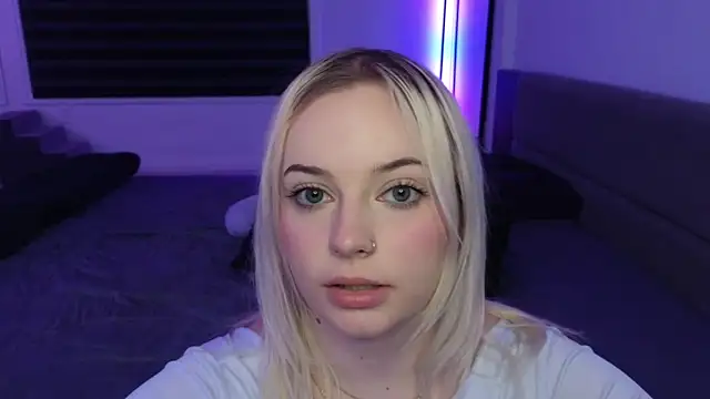 margot robbie7 online show from January 2026 11:21:01 PM