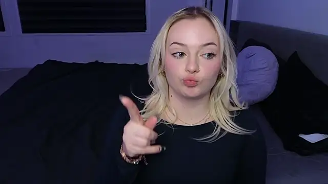 margot robbie7 online show from January 2026 03:01:02 AM