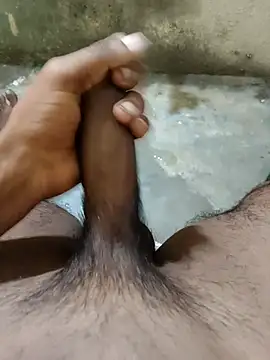 Snapshot of tarabhai11 chatting on November 2025 01:26:02 PM tarabhai11 online show from November 2025 01:26:02 PM